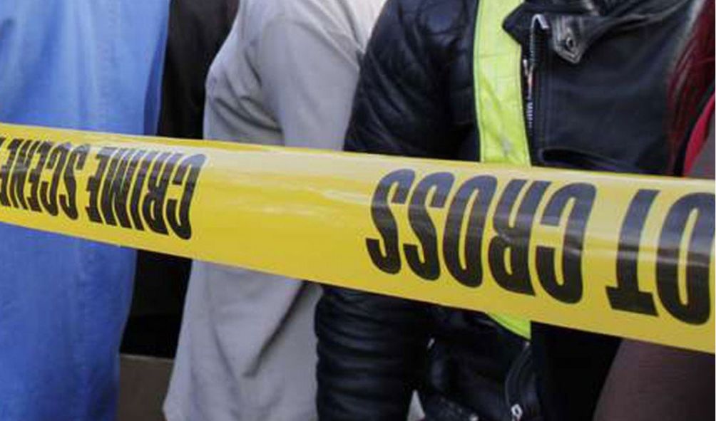 Pupil reported dead, teachers hospitalized after suspected food poisoning in Garissa school