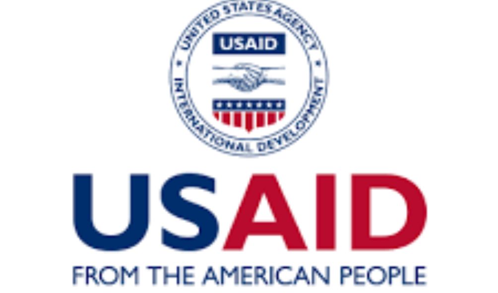 US grants Kenya 12.4B funding