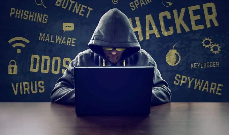 Government partners with private companies after suffering massive cyber attacks