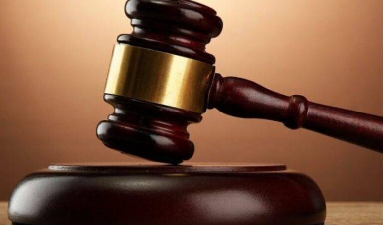 Creation of Ruto's 50 CAS unconstitutional, High Court rules