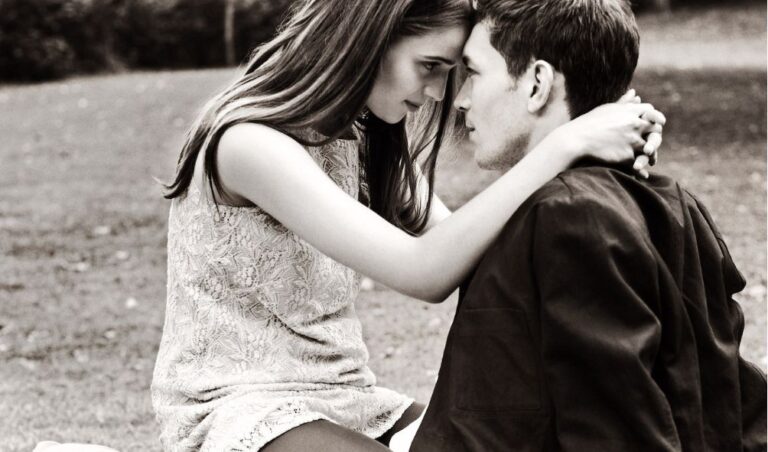 TEN counties where you are more likely to get a virgin, KDHS survey