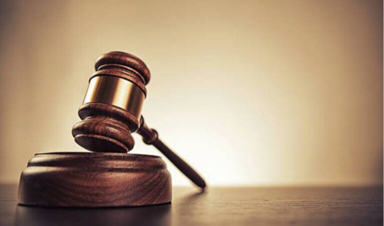 Court rules it's illegal to force employee to work on a sabbath day