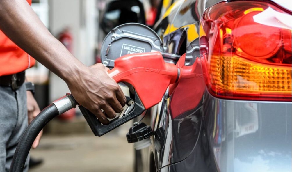 Double blow to Kenyans as EPRA fails to effect changes to two fuel levies
