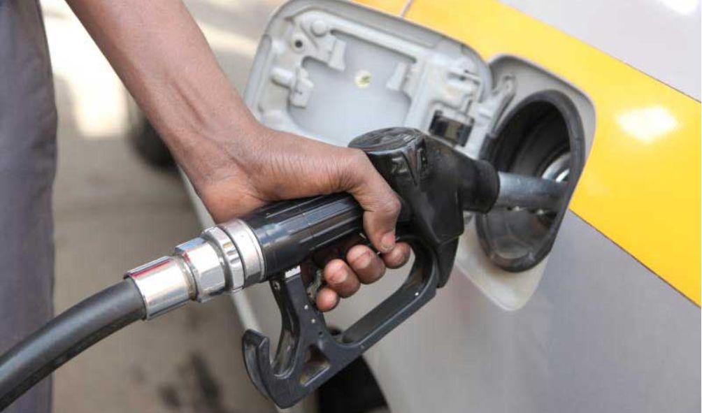 Taskforce set up to review Kenya's fuel prices, IMF
