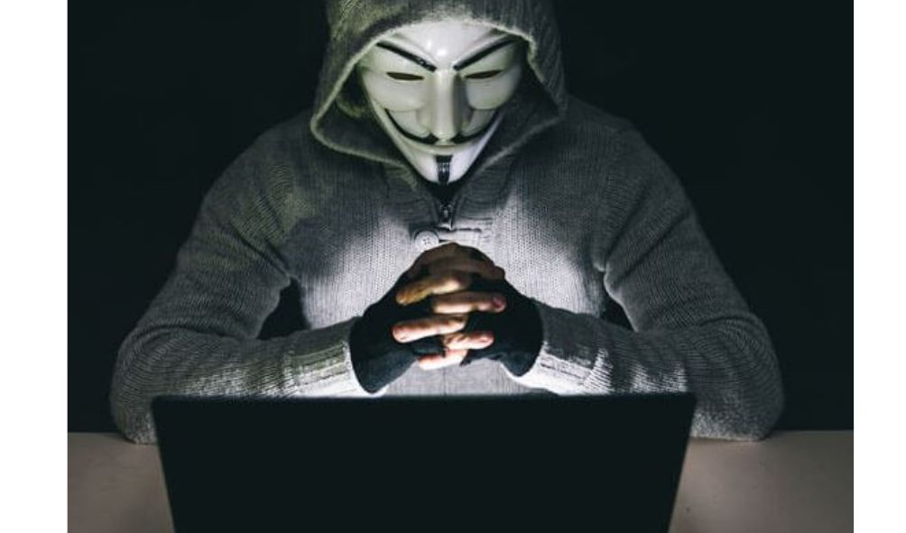 Sudan hackers targeting Kenyan Government sites amid the escalation of animosity