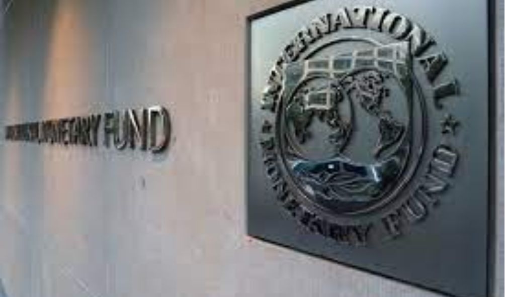 IMF to have a say on CBK decisions in containing runaway inflation