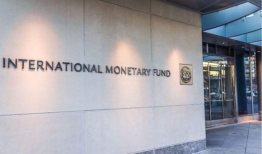 IMF set to meet for Sh57bn Kenya loan approval
