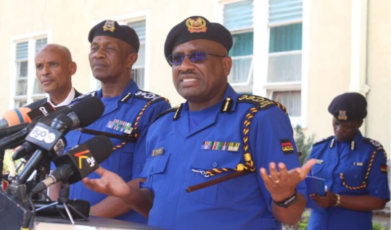 Kenya dares Alshabaab to strike
