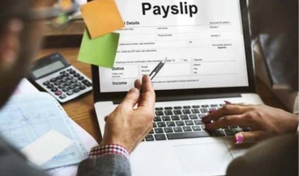 Government launches Unified Payroll Number (UPN) system