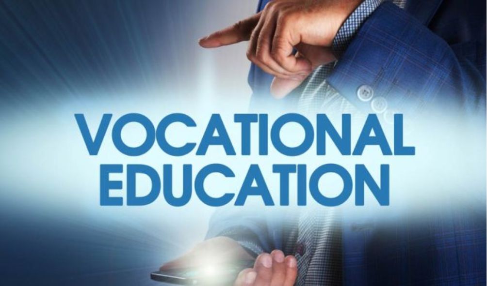 Parliament questions quality of education in TVET institutions