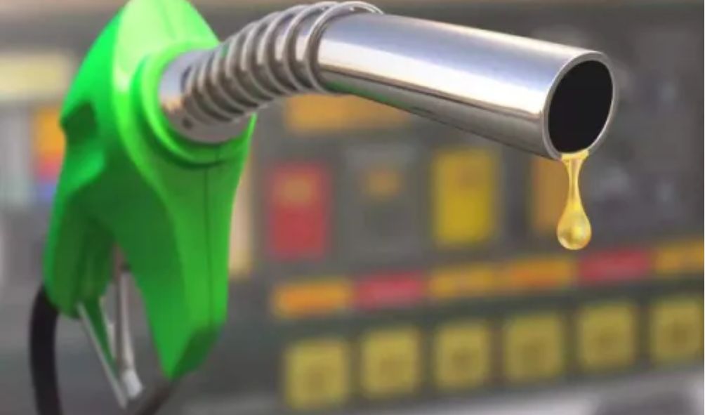 Ruto seeks fresh KSh420bn fuel deal with UAE
