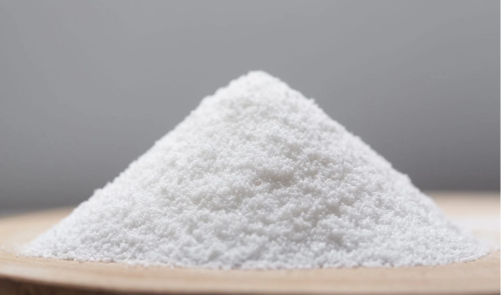 WHO declares sweetener, Aspartame used in foods, a possible cause of cancer