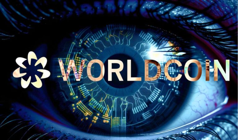 Kenya cautions the public against Worldcoin