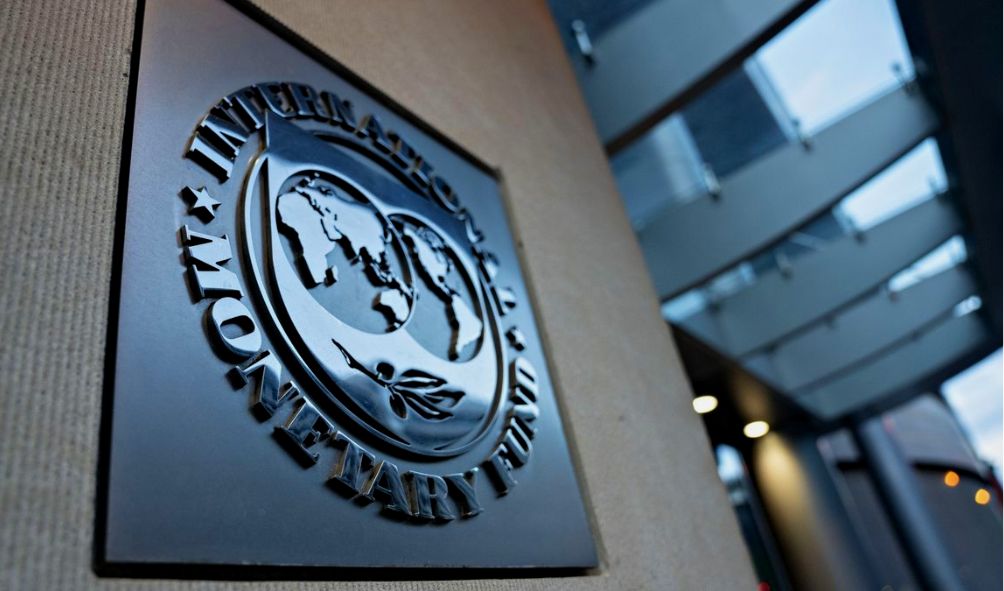 IMF pushes for restructuring of Kenya Power