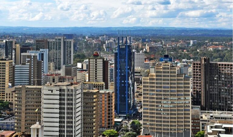 Tanzania and Uganda beat Kenya in foreign direct investments; UN report