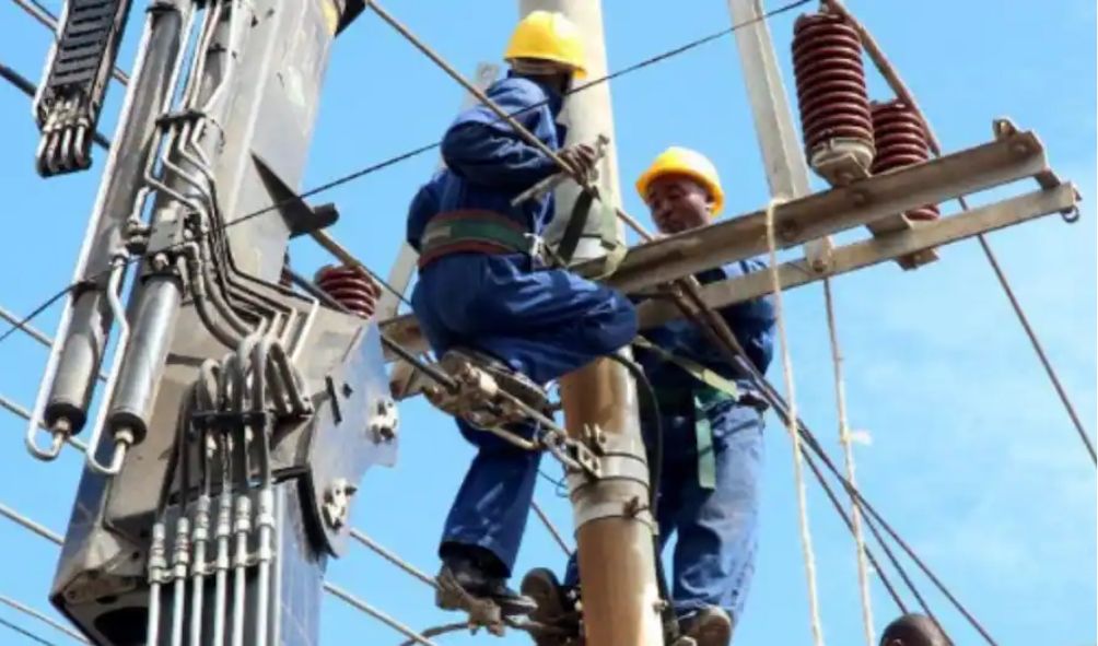 COFEK condemns Kenya Power over inflated bills, wants KPLC to repay consumers 20% back