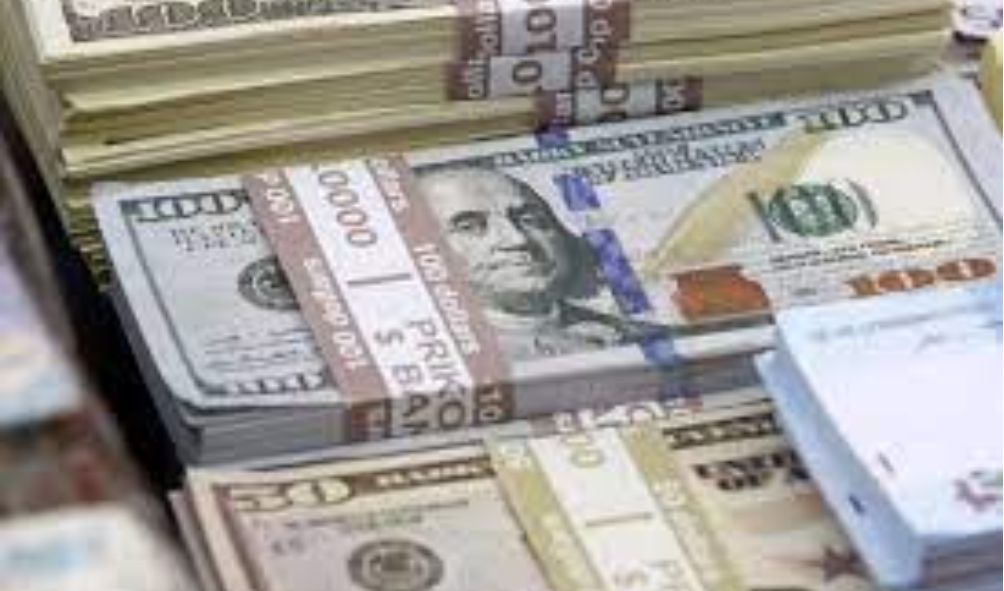 Foreign firms and investors counting losses over depreciating Kenyan shilling against dollar