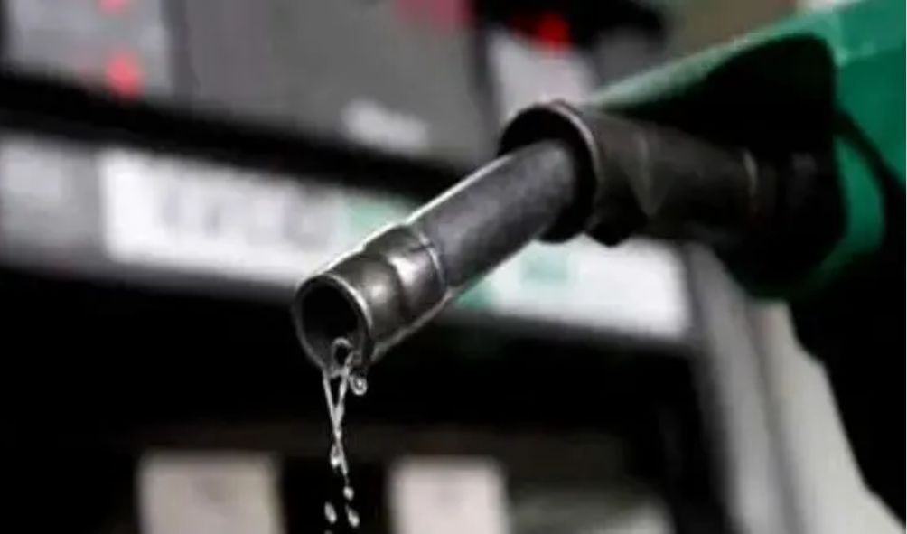 EPRA to unveil IMF backed new fuel price control formula
