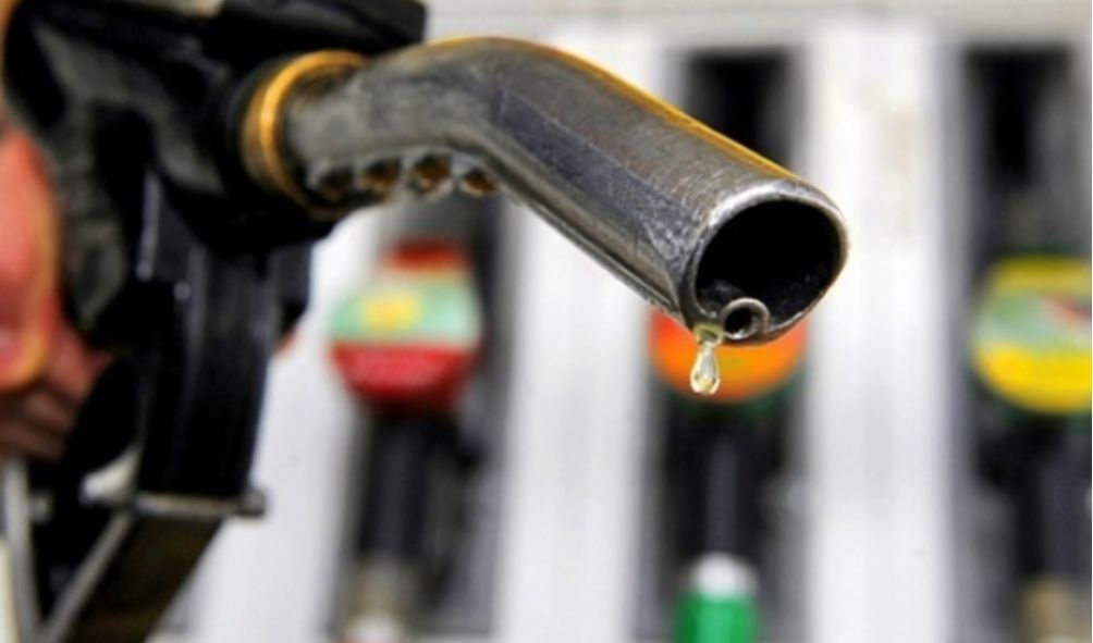 Fuel prices poised to increase worldwide, Goldman analysts
