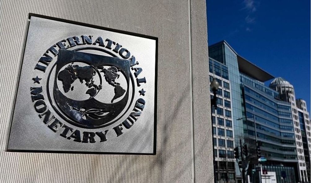 IMF backs Ruto's fuel price stabilization plan