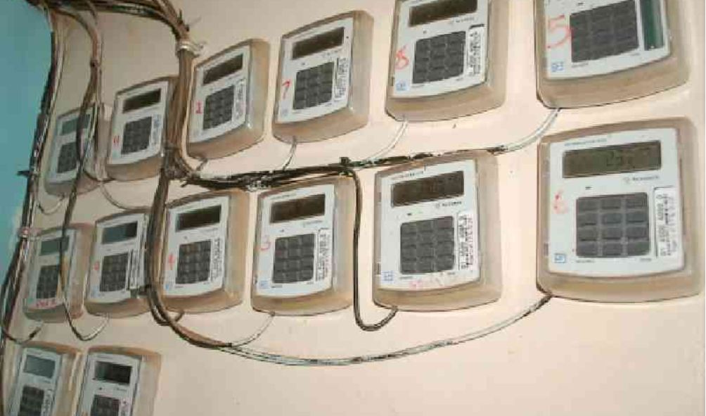 Registrar declines to release owners of IPPs behind high cost of electricity