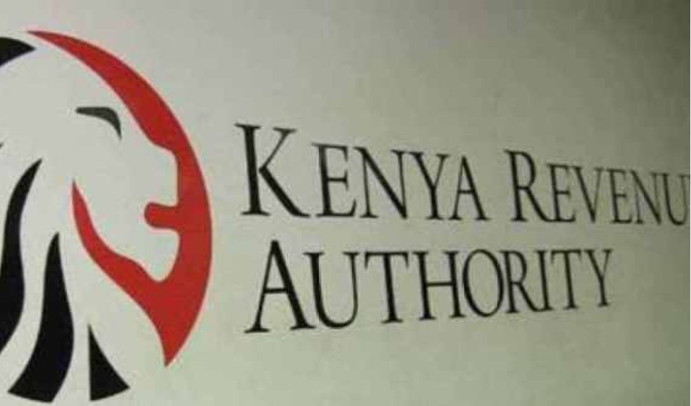 Housing levy will be inclusive of basic salary and all allowances, KRA says in update to employers