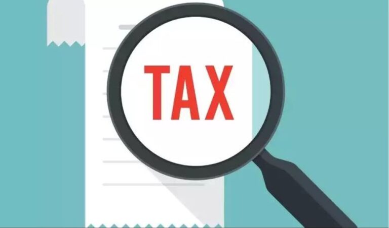 KRA deploys system to monitor M-Pesa transactions to net tax cheats