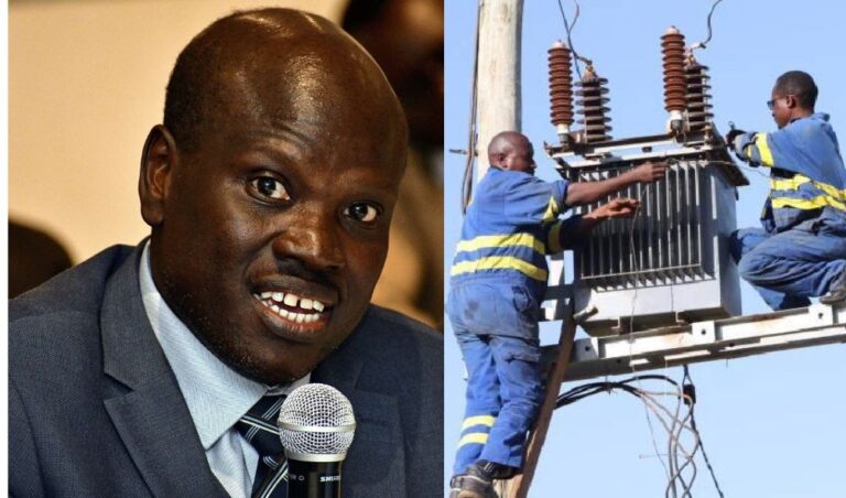 Kenya Power inflating electricity bills by up to 20%, Auditor-General