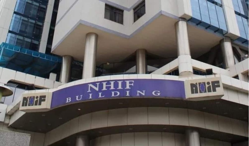 Inside plans by Ruto administration to abolish NHIF