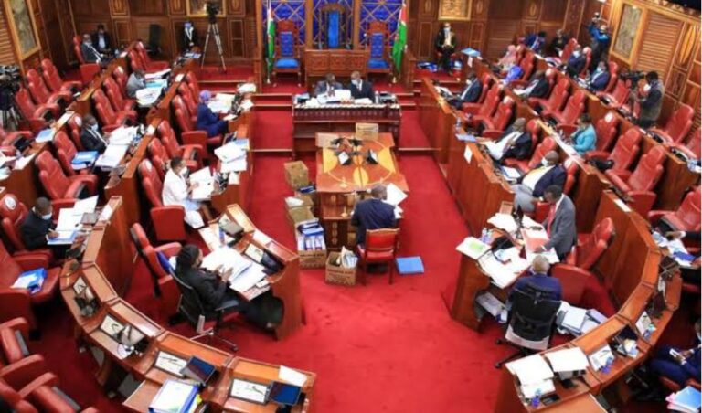 Proposal to lower public service retirement age to 55