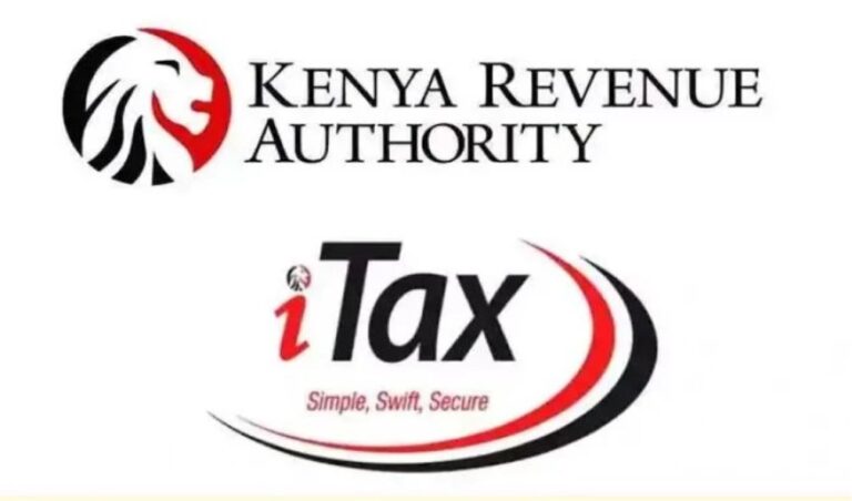 KRA collects KSh155 billion in tax in July, an 18.7 percent increase