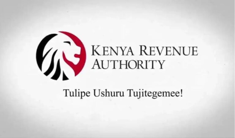 Government charge penalty for late remittances of backdated taxes