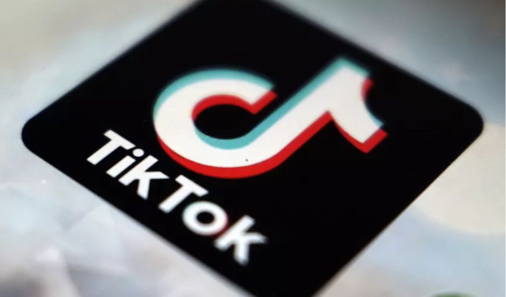 Kenya rules out banning TikTok despite concerns