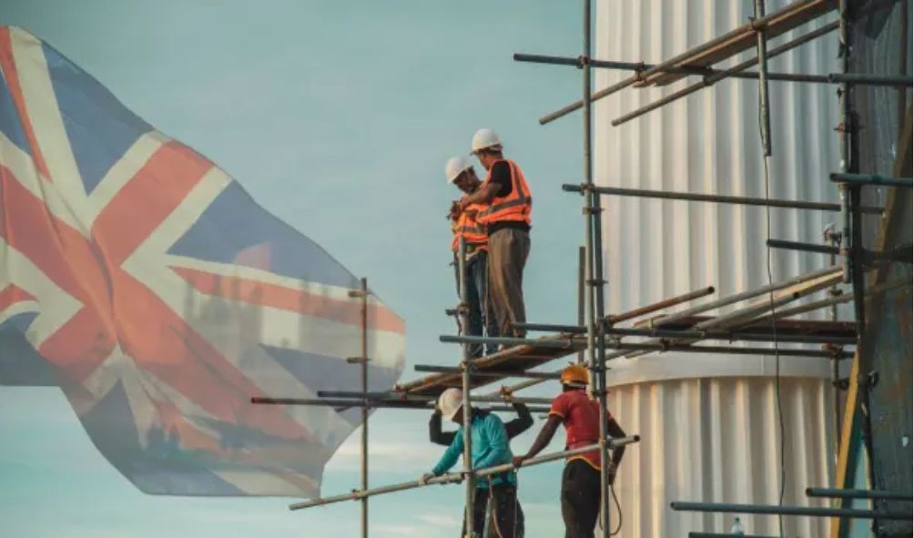 UK announces workers shortage calling for mass application while promising VISA; qualifications