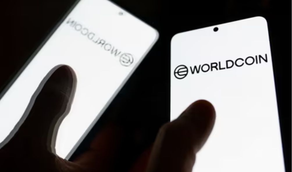 Worldcoin likely to temper with data from Kenyans; Data protection office