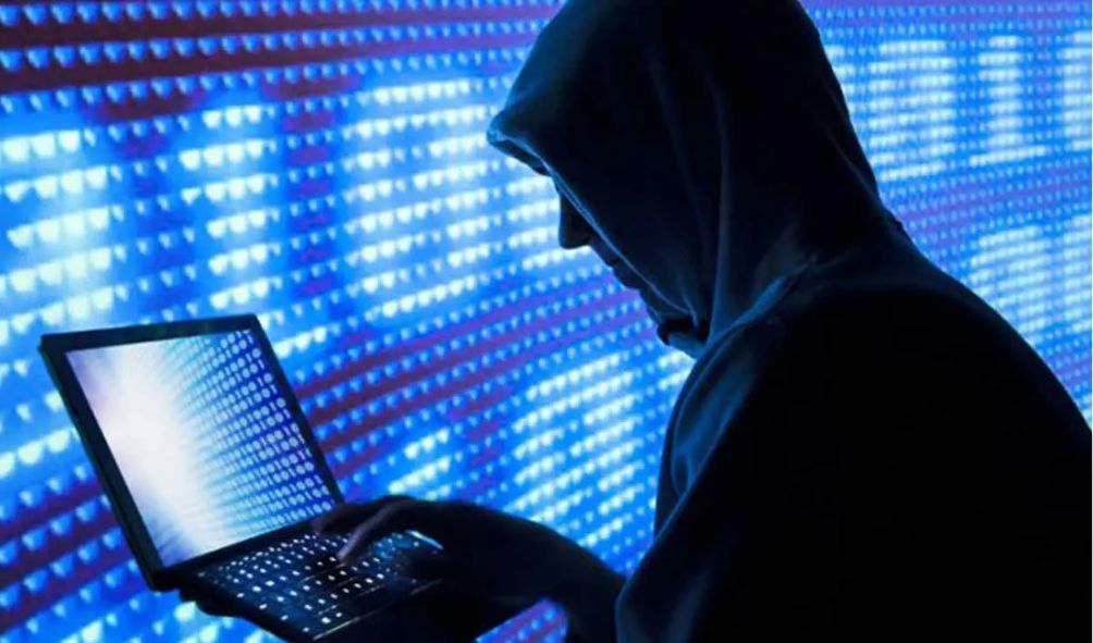 Kenya among the most targeted countries in Africa in cyber attacks; CA