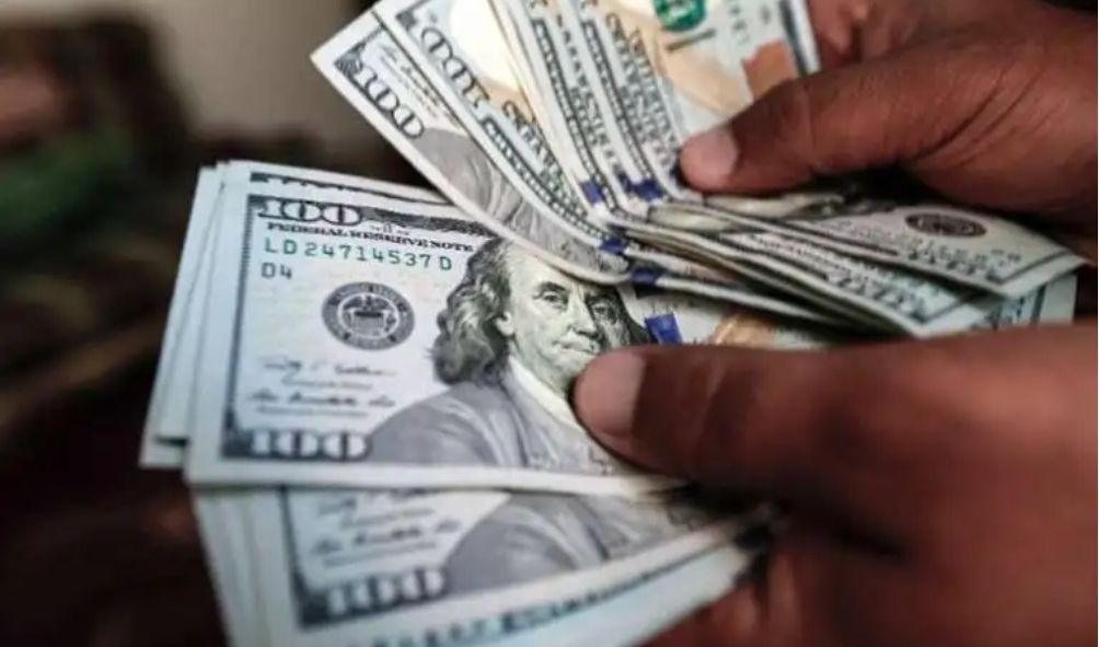 Kenyans feel the pinch as banks hike the exchange rate to KSh 150 Per US Dollar