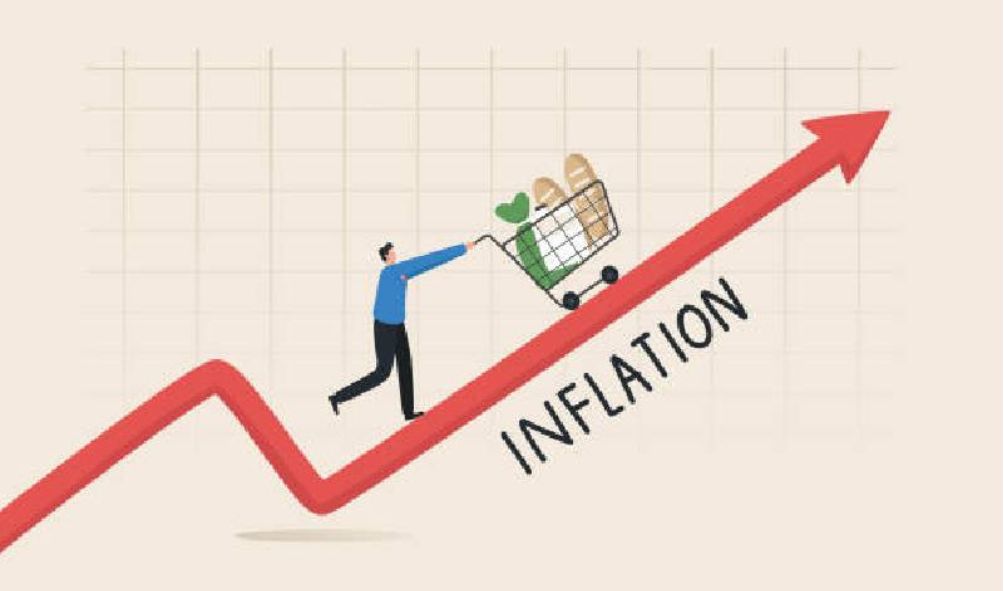 Kenya risks recession over inflation, Treasury warns