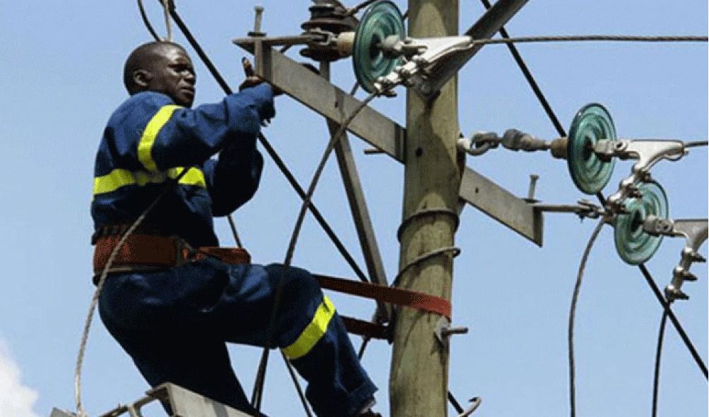 Consumers to purchase electricity directly from producers as parliament moves to break Kenya Power monopoly