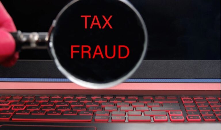 KRA to use computer wizards to uncover tax fraud