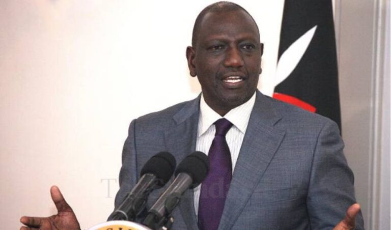 Not yet the hook as government moves to introduce monthly mandatory tax targeting businesses
