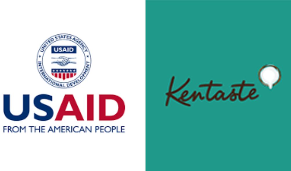 USAID announces Ksh 230M grant to 4,500 Kenyans