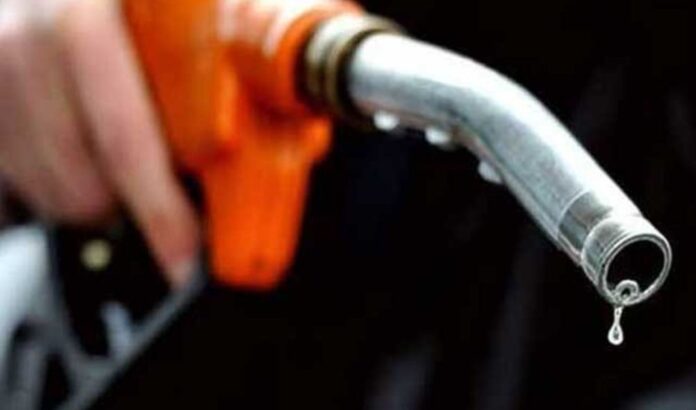 Not over yet as government says fuel prices to increase by Ksh 10 every month until Feb, 2024