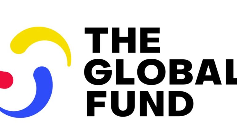 Global fund announces support for Kenya despite canceling Ksh3.7 billion deal over corruption