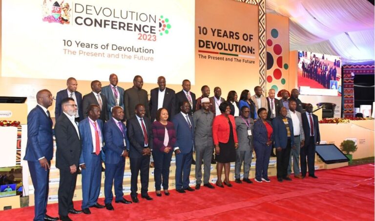 List of best and worst performing Governors, Report