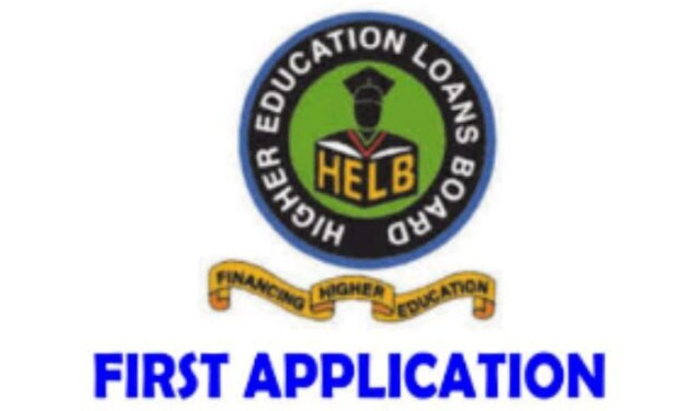 All students to be included in the new university funding model; HELB assures