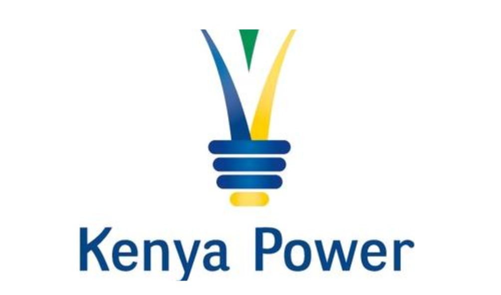 Kenya Power on spot over electricity meters tender