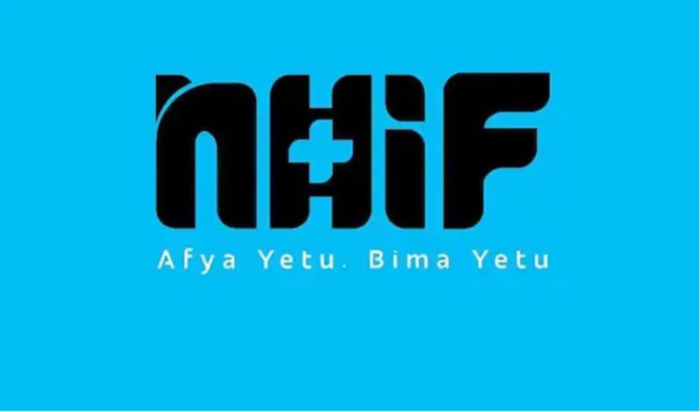 NHIF shocker to workers over split plans