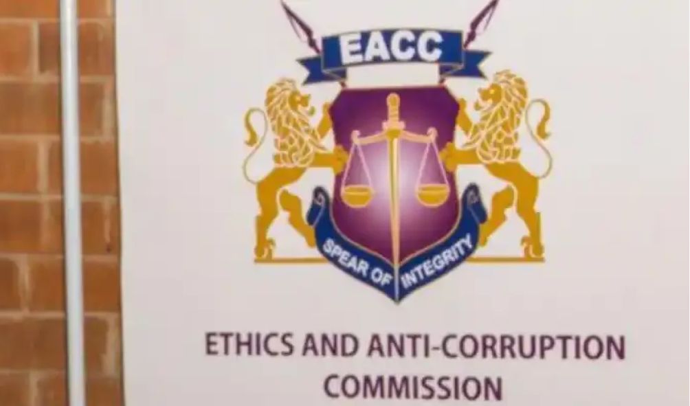 EACC exposes hundreds of senior civil servants with forged academic certificates