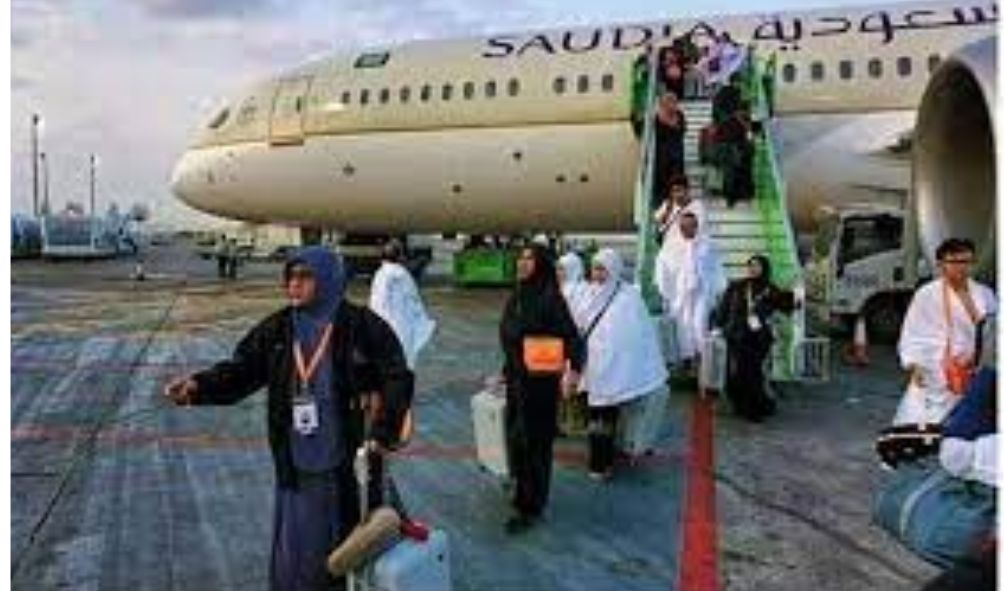 Government imposes mandatory conditions for Kenyans seeaking jobs Saudi Arabia